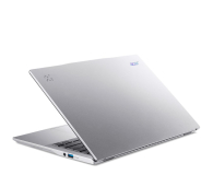 Acer Swift 14 AI 9-365/32GB/1TB/Win11 Dotyk - 1300621 - zdjęcie 5